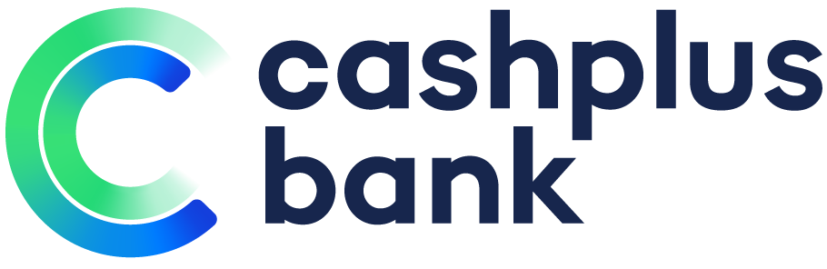 Cashplus_Bank_Logo_Stacked_Full-Colour_RGB-trimmed